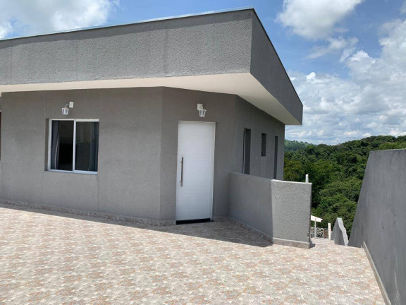 Imagem Casa com 3 Quartos à Venda, 500 m² em Loteamento Pedra Bela - Atibaia Imagem Casa com 3 Quartos à Venda, 500 m² em Loteamento Pedra Bela - Atibaia