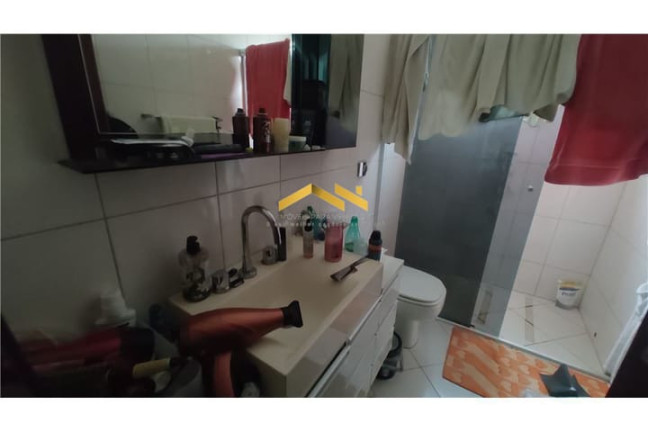 Imagem Casa com 4 Quartos à Venda, 245 m² em Jardim Prudência - São Paulo
