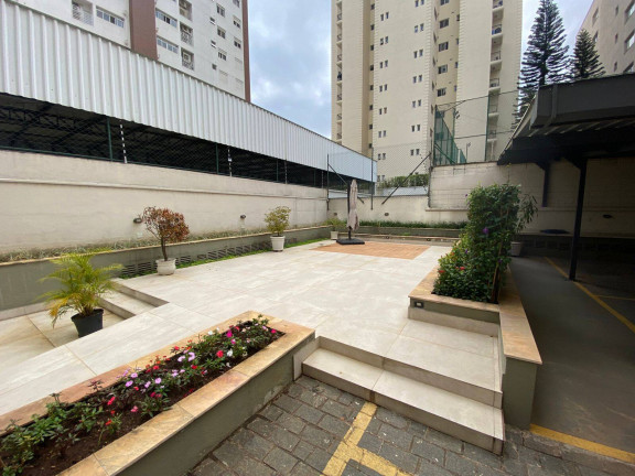 Imagem Apartamento com 2 Quartos à Venda, 78 m² em Brooklin Paulista - São Paulo Imagem Apartamento com 2 Quartos à Venda, 78 m² em Brooklin Paulista - São Paulo