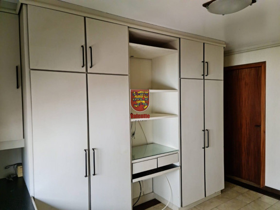 Imagem Apartamento com 4 Quartos à Venda, 197 m² em Centro - Florianópolis Imagem Apartamento com 4 Quartos à Venda, 197 m² em Centro - Florianópolis