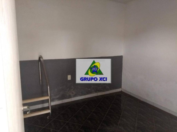 Imagem Casa com 3 Quartos para Alugar, 208 m² em Parque Taquaral - Campinas