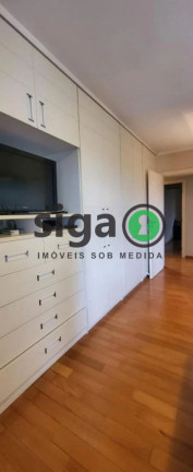 Imagem Apartamento com 3 Quartos à Venda, 138 m² em Vila Sônia - São Paulo Imagem Apartamento com 3 Quartos à Venda, 138 m² em Vila Sônia - São Paulo