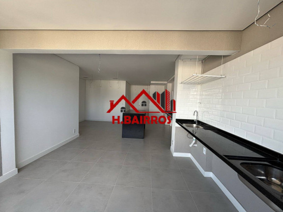 Imagem Apartamento com 2 Quartos à Venda, 85 m² em Jardim Satélite - São José Dos Campos