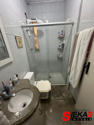 Imagem Apartamento com 2 Quartos à Venda, 54 m² em Chácara Santo Antônio (zona Leste) - São Paulo Imagem Apartamento com 2 Quartos à Venda, 54 m² em Chácara Santo Antônio (zona Leste) - São Paulo