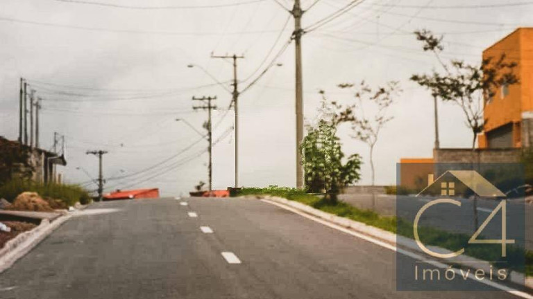 Imagem Terreno à Venda, 200 m² em Jardim Nova República - São José Dos Campos