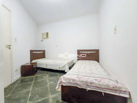 Imagem Casa com 4 Quartos à Venda, 290 m² em Riviera De São Lourenço - Bertioga