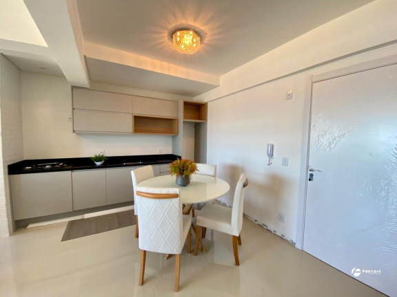 Imagem Apartamento com 2 Quartos à Venda, 120 m² em Zona Nova - Capão Da Canoa Imagem Apartamento com 2 Quartos à Venda, 120 m² em Zona Nova - Capão Da Canoa