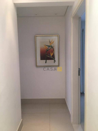 Imagem Apartamento com 3 Quartos à Venda, 156 m² em Santa Luíza - Nova Odessa Imagem Apartamento com 3 Quartos à Venda, 156 m² em Santa Luíza - Nova Odessa