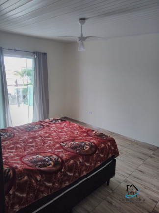 Imagem Sobrado com 5 Quartos à Venda, 300 m² em Praia De Leste - Pontal Do Paraná