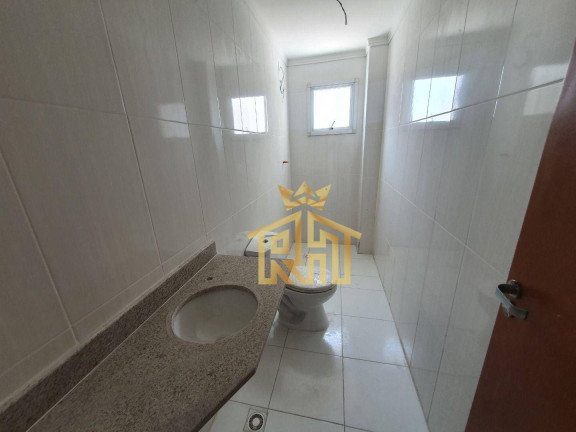 Imagem Apartamento com 3 Quartos à Venda, 129 m² em Ocian - Praia Grande Imagem Apartamento com 3 Quartos à Venda, 129 m² em Ocian - Praia Grande