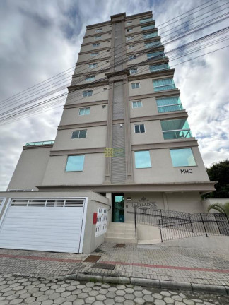 Imagem Apartamento com 3 Quartos à Venda, 120 m² em Balneário Perequê - Porto Belo Imagem Apartamento com 3 Quartos à Venda, 120 m² em Balneário Perequê - Porto Belo