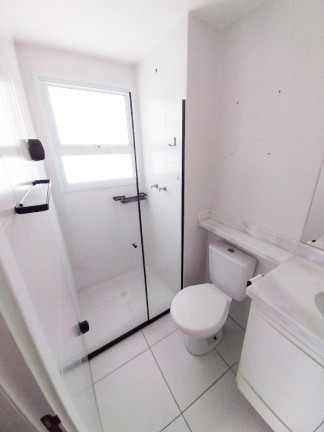 Imagem Imóvel com 2 Quartos à Venda, 45 m² em Santo Amaro - São Paulo Imagem Imóvel com 2 Quartos à Venda, 45 m² em Santo Amaro - São Paulo