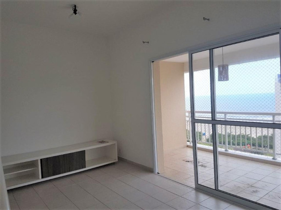Imagem Imóvel com 4 Quartos à Venda, 225 m² em Praia Da Enseada - Bertioga Imagem Imóvel com 4 Quartos à Venda, 225 m² em Praia Da Enseada - Bertioga
