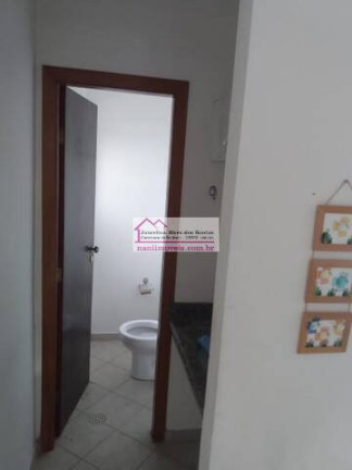 Imagem Casa com 2 Quartos à Venda, 113 m² em Prainha - Caraguatatuba Imagem Casa com 2 Quartos à Venda, 113 m² em Prainha - Caraguatatuba