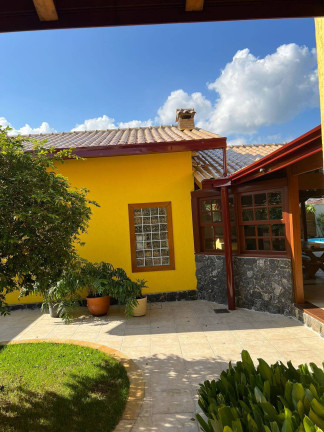 Imagem Casa com 4 Quartos à Venda, 720 m² em Jardim Samambaia - Ubatuba Imagem Casa com 4 Quartos à Venda, 720 m² em Jardim Samambaia - Ubatuba