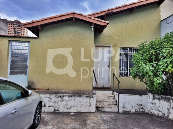 Imagem Casa com 3 Quartos à Venda, 162 m² em Parque São Domingos - São Paulo Imagem Casa com 3 Quartos à Venda, 162 m² em Parque São Domingos - São Paulo