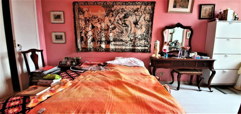 Imagem Apartamento com 2 Quartos à Venda, 150 m² em Consolação - São Paulo Imagem Apartamento com 2 Quartos à Venda, 150 m² em Consolação - São Paulo
