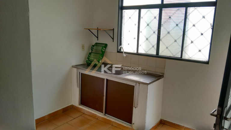 Imagem Casa com 5 Quartos à Venda, 352 m² em Vila Virgínia - Ribeirão Preto Imagem Casa com 5 Quartos à Venda, 352 m² em Vila Virgínia - Ribeirão Preto