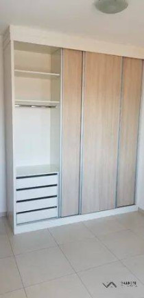 Imagem Apartamento com 3 Quartos à Venda, 73 m² em Jardim Souto - São José Dos Campos Imagem Apartamento com 3 Quartos à Venda, 73 m² em Jardim Souto - São José Dos Campos