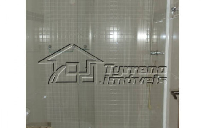 Imagem Casa de Condomínio com 3 Quartos à Venda, 150 m² em Urbanova - São José Dos Campos Imagem Casa de Condomínio com 3 Quartos à Venda, 150 m² em Urbanova - São José Dos Campos
