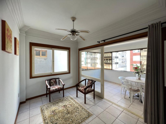 Imagem Apartamento com 2 Quartos à Venda, 118 m² em Centro - Capao Da Canoa Imagem Apartamento com 2 Quartos à Venda, 118 m² em Centro - Capao Da Canoa