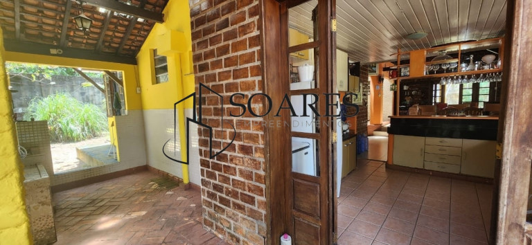 Imagem Casa de Condomínio com 6 Quartos à Venda, 8.549 m² em Centro - Marituba Imagem Casa de Condomínio com 6 Quartos à Venda, 8.549 m² em Centro - Marituba