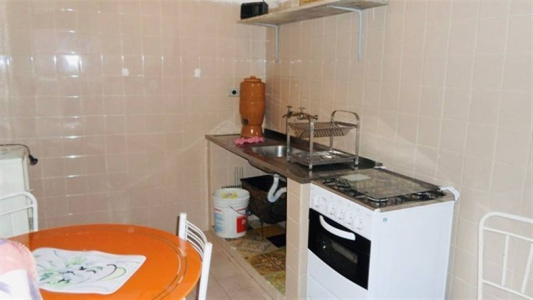 Imagem Casa com 1 Quarto à Venda, 51 m² em Mirim - Praia Grande Imagem Casa com 1 Quarto à Venda, 51 m² em Mirim - Praia Grande
