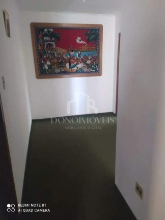 Imagem Casa com 3 Quartos à Venda, 292 m² em Dos Casa - São Bernardo Do Campo