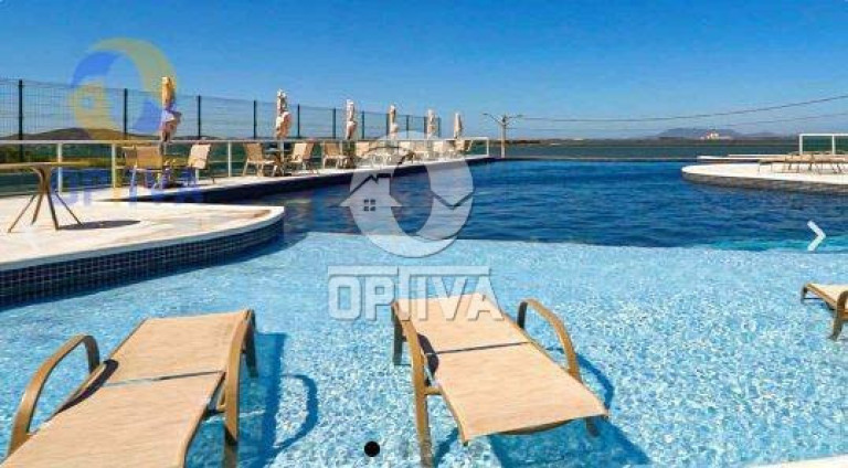 Imagem Imóvel à Venda, 51 m² em Nova São Pedro - São Pedro Da Aldeia Imagem Imóvel à Venda, 51 m² em Nova São Pedro - São Pedro Da Aldeia