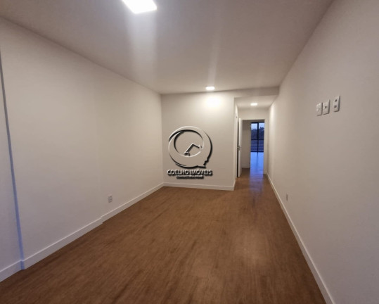Imagem Apartamento com 4 Quartos à Venda, 201 m² em Noroeste - Brasília Imagem Apartamento com 4 Quartos à Venda, 201 m² em Noroeste - Brasília