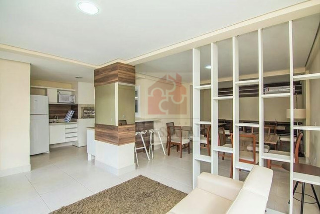 Imagem Apartamento com 2 Quartos à Venda, 60 m² em São Sebastião - Porto Alegre Imagem Apartamento com 2 Quartos à Venda, 60 m² em São Sebastião - Porto Alegre
