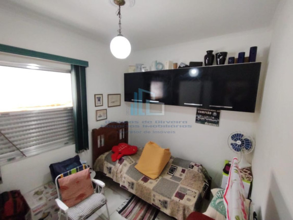 Imagem Kitnet com 1 Quarto à Venda, 32 m² em Real - Praia Grande Imagem Kitnet com 1 Quarto à Venda, 32 m² em Real - Praia Grande