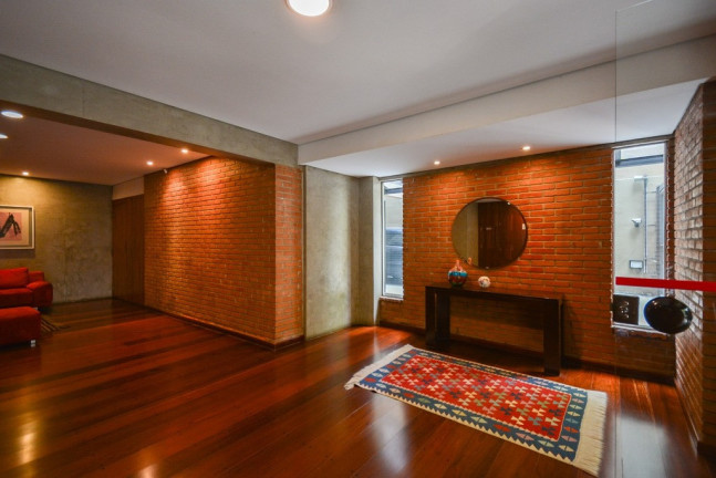 Imagem Apartamento com 2 Quartos à Venda, 119 m² em Sumarezinho - São Paulo Imagem Apartamento com 2 Quartos à Venda, 119 m² em Sumarezinho - São Paulo