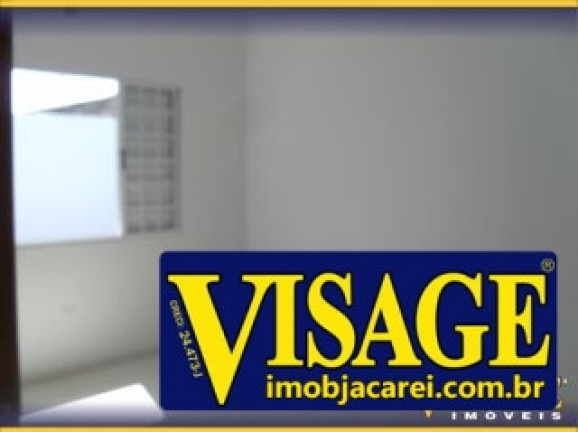 Imagem Casa com 3 Quartos à Venda, 170 m² em Vila Branca - Jacareí Imagem Casa com 3 Quartos à Venda, 170 m² em Vila Branca - Jacareí