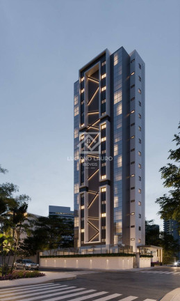 Imagem Apartamento com 2 Quartos à Venda, 65 m² em Recreio - Vitória Da Conquista Imagem Apartamento com 2 Quartos à Venda, 65 m² em Recreio - Vitória Da Conquista