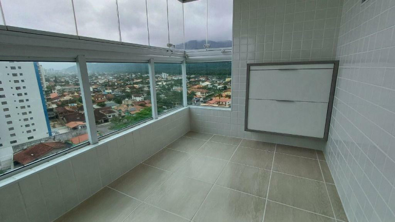 Imagem Apartamento com 2 Quartos à Venda, 72 m² em Balneário Flórida - Praia Grande Imagem Apartamento com 2 Quartos à Venda, 72 m² em Balneário Flórida - Praia Grande