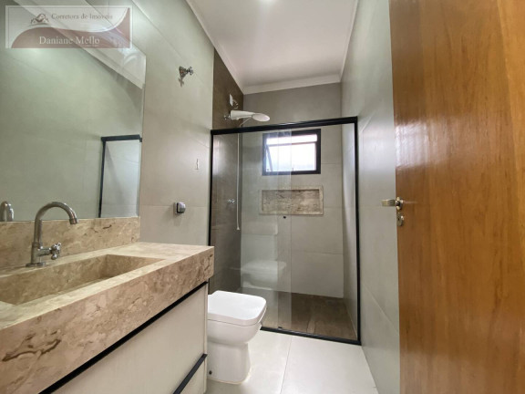 Imagem Casa com 3 Quartos à Venda, 250 m² em Jardim Vista Alegre - Bragança Paulista Imagem Casa com 3 Quartos à Venda, 250 m² em Jardim Vista Alegre - Bragança Paulista