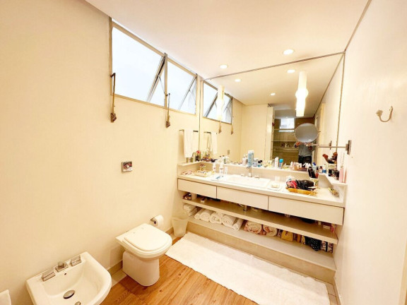 Imagem Apartamento com 2 Quartos à Venda, 183 m² em Jardim Paulista - São Paulo Imagem Apartamento com 2 Quartos à Venda, 183 m² em Jardim Paulista - São Paulo