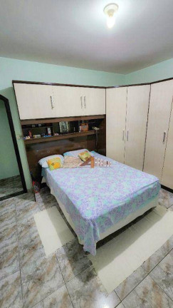 Imagem Casa com 3 Quartos à Venda, 216 m² em Cangaíba - São Paulo Imagem Casa com 3 Quartos à Venda, 216 m² em Cangaíba - São Paulo