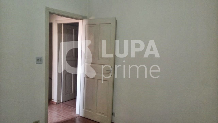 Imagem Casa com 4 Quartos à Venda, 314 m² em Vila Maria Alta - São Paulo Imagem Casa com 4 Quartos à Venda, 314 m² em Vila Maria Alta - São Paulo