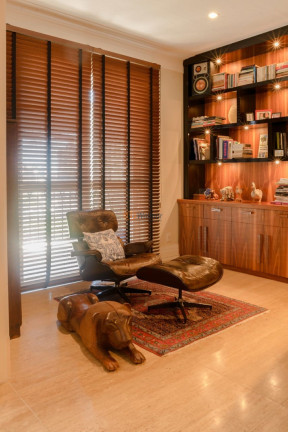 Imagem Imóvel com 4 Quartos à Venda, 488 m² em Cambuí - Campinas Imagem Imóvel com 4 Quartos à Venda, 488 m² em Cambuí - Campinas