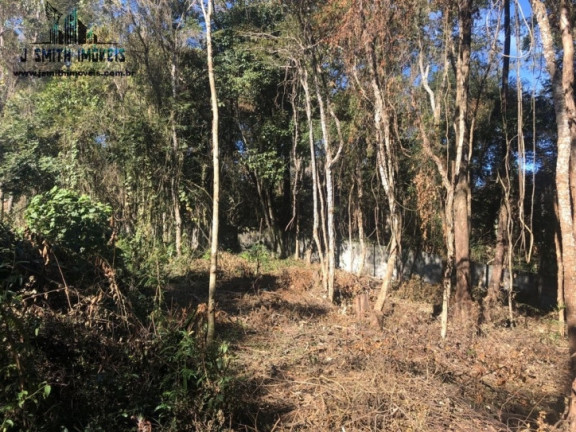 Imagem Terreno em Condomínio à Venda, 500 m² em Paisagem Renoir - Cotia Imagem Terreno em Condomínio à Venda, 500 m² em Paisagem Renoir - Cotia