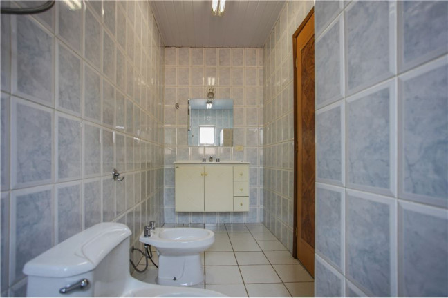 Imagem Casa com 4 Quartos à Venda, 511 m² em Vila Madalena - São Paulo Imagem Casa com 4 Quartos à Venda, 511 m² em Vila Madalena - São Paulo