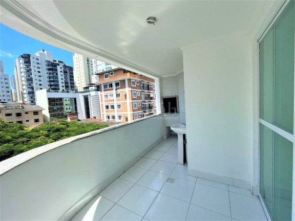 Apartamento com 3 Quartos para Alugar, 135 m² em Centro - Balneário Camboriú