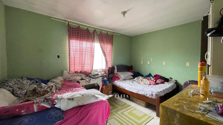 Imagem Sobrado com 8 Quartos à Venda, 670 m² em São Cristóvão - Barra Velha Imagem Sobrado com 8 Quartos à Venda, 670 m² em São Cristóvão - Barra Velha