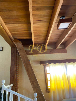Imagem Chácara com 1 Quarto à Venda, 1.500 m² em Mato Dentro - Mairiporã Imagem Chácara com 1 Quarto à Venda, 1.500 m² em Mato Dentro - Mairiporã