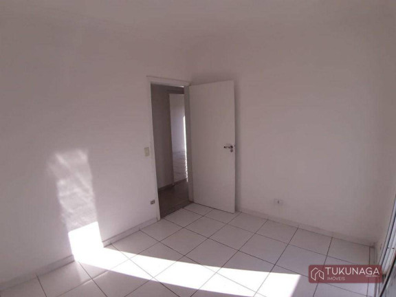 Imagem Cobertura com 4 Quartos à Venda, 214 m² em Vila Galvão - Guarulhos Imagem Cobertura com 4 Quartos à Venda, 214 m² em Vila Galvão - Guarulhos
