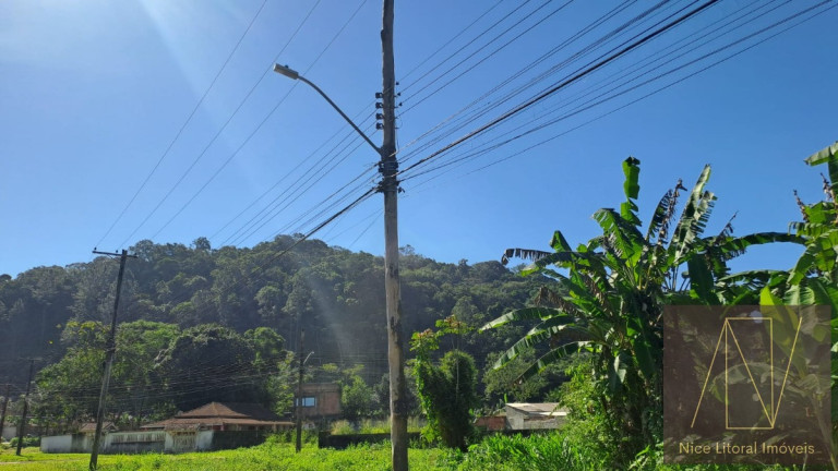 Imagem Terreno à Venda, 360 m² em Capricónio Iii - Caraguatatuba