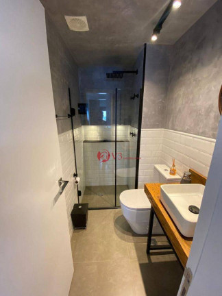 Imagem Apartamento com 2 Quartos à Venda, 62 m² em Vila Matilde - São Paulo Imagem Apartamento com 2 Quartos à Venda, 62 m² em Vila Matilde - São Paulo