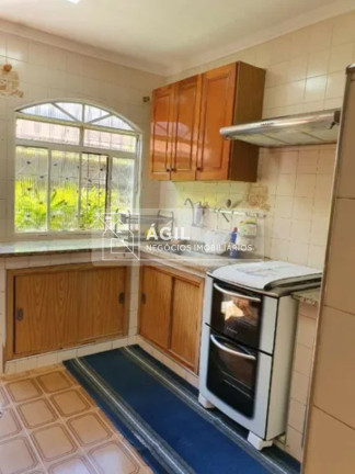 Casa com 3 Quartos à Venda, 250 m² em Jardim Vale Do Sol - São José Dos Campos